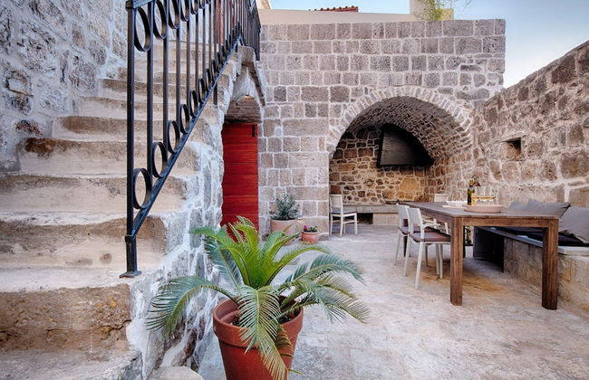 Villa Zdenka - Foto 33