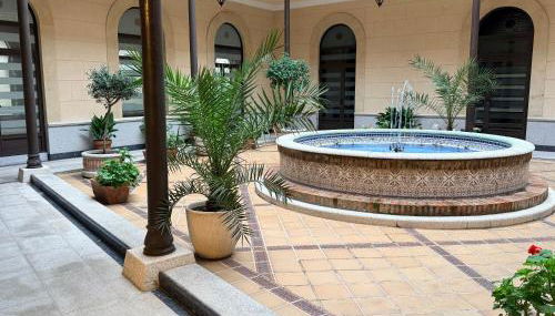 Domus Altiora Centro - Foto 2