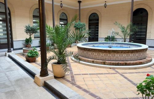 Domus Altiora Centro - Foto 2