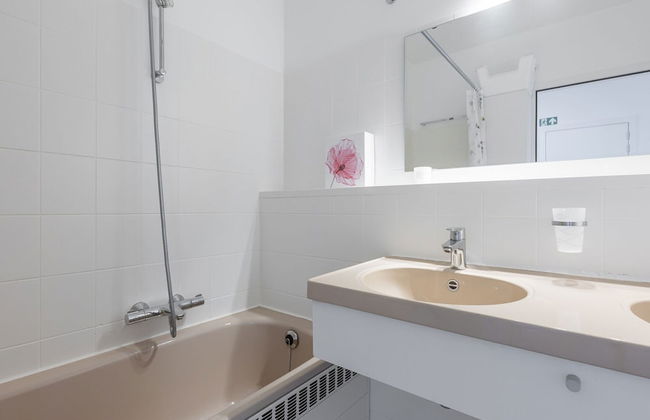 Cozy 1-bedroom Apartment With Sea View - Foto 12