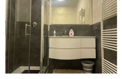 Garda Fiordaliso vista lago 4 posti letto - Foto 11