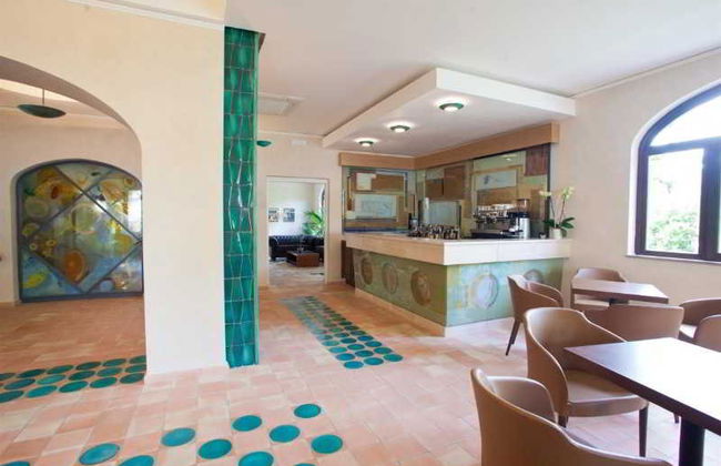 Il Casale della Stella - Foto 18