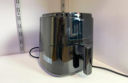 Atlas-Apartment - Foto 42