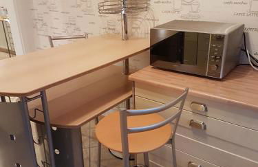 Ferienwohnung Ulmrich - Foto 23