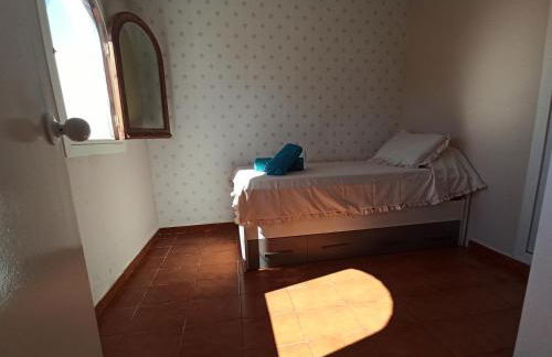 Casa Alkabir Campello - Photo 7