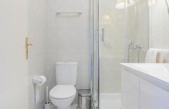 Praceta Madalena - Foto 25