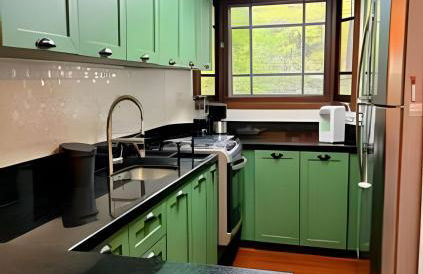 Sobrado com 4 quartos melhor localização Gramado - Photo 10