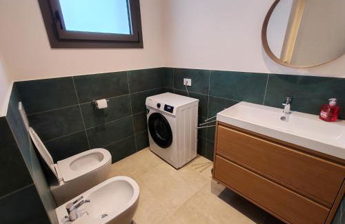 Casa Maribella Cattolica - Foto 14