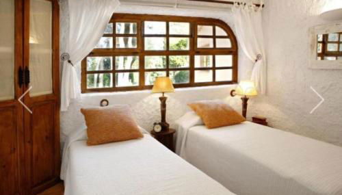 La Ginesta Rural, cerca de Sitges - Foto 2