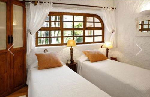 La Ginesta Rural, cerca de Sitges - Foto 2