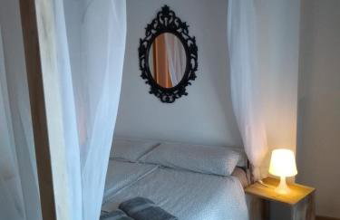 Villa Mali San - Foto 28