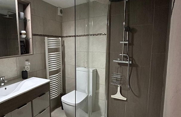 Casa Edera - Foto 17