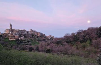 A Pasturella, Jacuzzi Spa - Foto 42