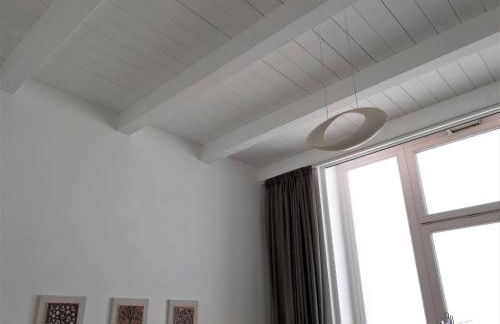 Dimora Quattro Fontane - Foto 26