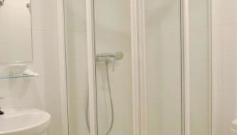 Apartamento Terraza Mar - Foto 3