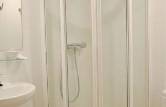 Apartamento Terraza Mar - Foto 3