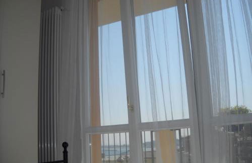 Residence Maryel - Foto 52