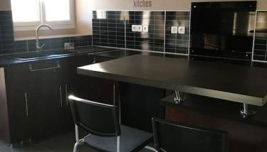 Gîte Les Rondières - Foto 5