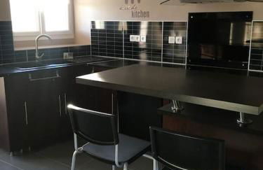 Gîte Les Rondières - Foto 5