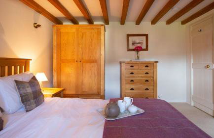 Hope Cottage - Foto 14