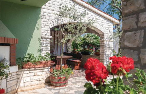 Holiday Home Manjadvorci Ii - Foto 12