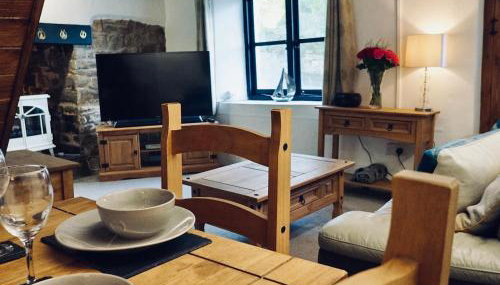 Easterly Cottage - Foto 5