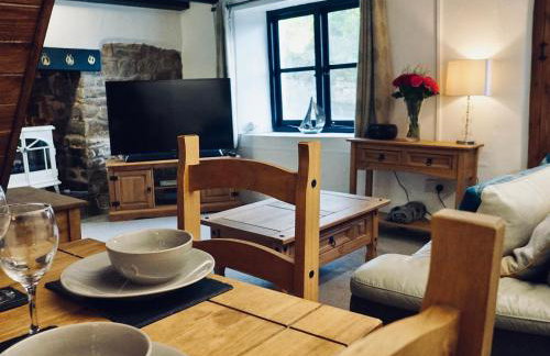 Easterly Cottage - Foto 5