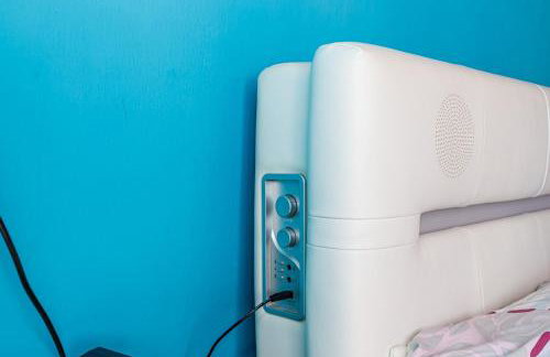 Holiday House Karla - Foto 26