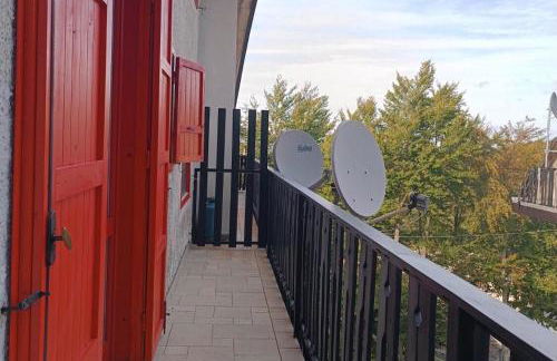 appartamento CERRETO LAGHI - Foto 10