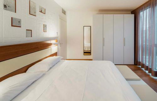 Portus Appartamenti - Foto 28