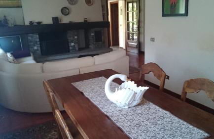 Casa dei Mulini - Foto 59