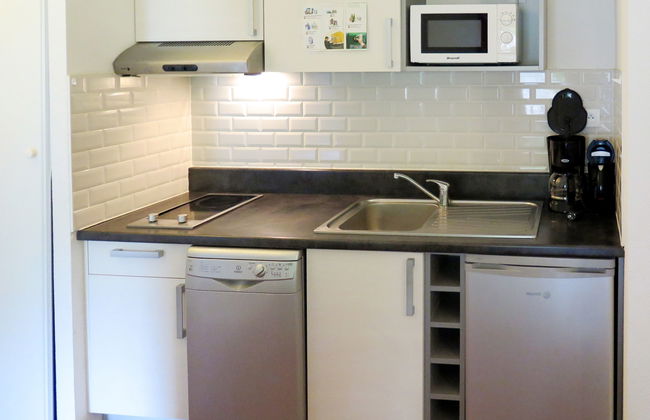 Les Rives du Lac - Foto 8