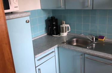 Haus Horst - Foto 15