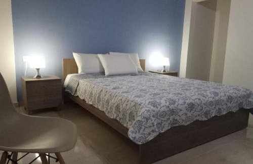 Zea Waves apartments - Foto 19