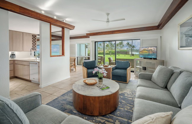 Poipu Sands by OUTRIGGER - Photo 22