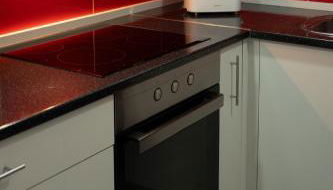 Casa Valverde - Vale de Cambra - Foto 2