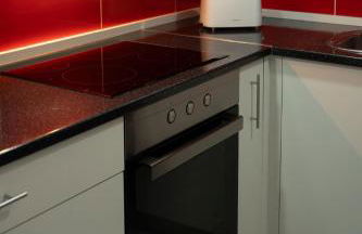 Casa Valverde - Vale de Cambra - Foto 2