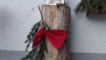 Weber´s Fewo - Foto 3