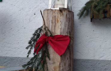 Weber´s Fewo - Foto 3