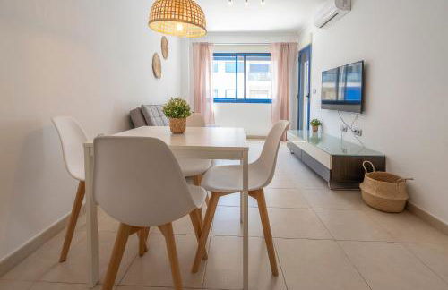 Palmera del mar - Photo 1