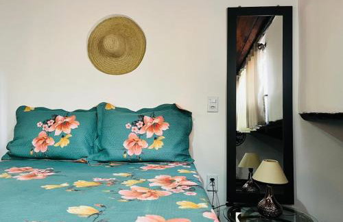 Cristal Chalé Porto - Foto 17