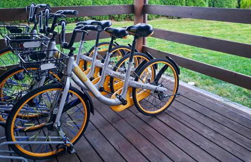 Pet Friendly Home In Osieki With Wifi - Foto 16