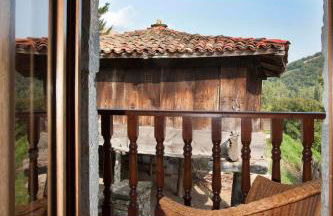 La Casona de Riomera - Foto 17