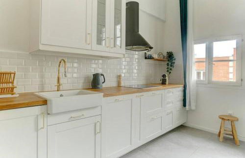 Le Nid Douillet - Foto 12