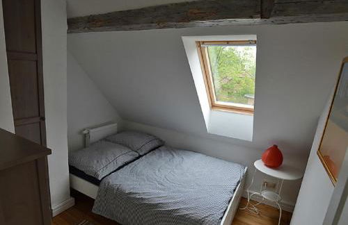 Haus West - Photo 23