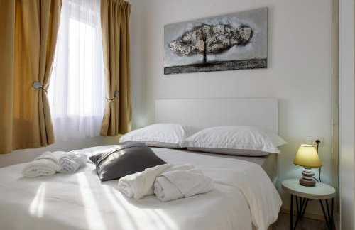 Apartment Solis (****) - Foto 9