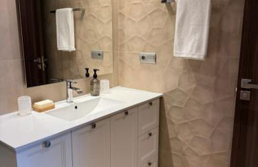 Aqua de Mar - Foto 17