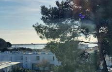 La Voile Bleue où il fait bon être plage et commerces à pied - Photo 9