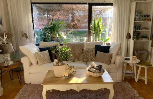 Ferienwohnungen Lemma - Foto 45