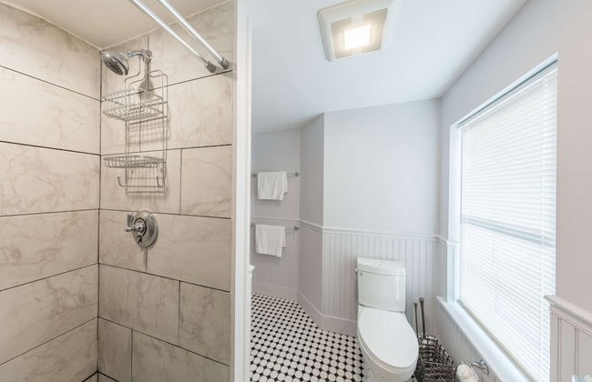 Sweet Retreat - Foto 29